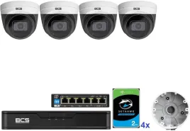 zestaw-do-monitoringu-ip-4-kamery-bcs-p-eip44vsr4-dom-sklep-firma-cctv-4mpx