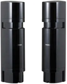 pb-in-100hf-aktywna-bariera-podczerwieni-pir-zasieg-100-200m-4-wiazki-takex