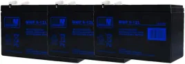 apcrbc53-rbc-53-53-zestaw-akumulatorow-pakiet-baterii-ups-apc-3x-mwp-9-12l