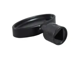 kluczyk-do-skrzynek-gazowych-z-tworzywa-nasadowy-9-mm-ken-er