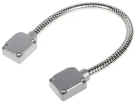 przepust-pancerz-kablowy-oslona-przewodu-peszel-stal-nierdzewna-9mm-400mm