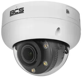 bcs-l-dip56vcr5l5-ai1-kamera-zewnetrzna-kopulowa-ip-6mpx-ai-motozoom-poe-ai