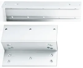 tz1200-aluminiowy-uchwyt-element-montazowy-typ-z-zetka-zwora-zw1200-yotogi