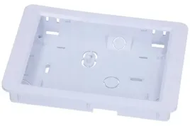 rakelflush0a-puszka-montazowa-podtynkowa-do-klawiatur-rpkel-elegant-risco