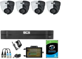 zestaw-do-monitoringu-4-kamery-analog-bcs-ea45vr4-dom-sklep-firma-cctv-5mpx