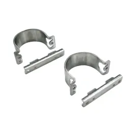 uchwyt-czujki-tx114tr-fr-oms-12fe-mx12fam-famd-pir-t15am-pir-t40nam-takex