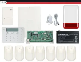 bezprzewodowy-system-alarm-lightsys-plus-risco-wifi-zestaw-7-pir-dom-firma