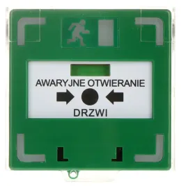 przycisk-awaryjnego-otwierania-otwarcia-drzwi-3x-nc-no-com-podswietlany-led