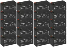 tbc50-baterie-zestaw-akumulatorow-do-ups-apc-eaton-powerwalker-20x-aml-9-12