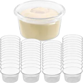 pojemniki-sosjerki-pojemniczki-na-sos-dip-zywnosc-80ml-wielorazowe-50szt