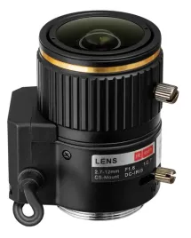 bcs-27126mir-profesjonalny-obiektyw-kamer-cctv-ip-6mpx-27-12mm-regulowany