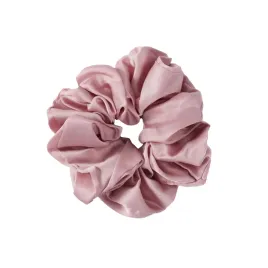 sister-young-lilu-scrunchie-l-pink-elegancka-i-wygodna-gumka-do-wlosow