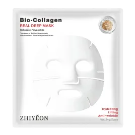 kolagenowa-maseczka-na-twarz-nawilzajaca-z-kwasem-hialuronowym-bio-collagen