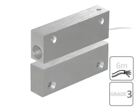 mc-270-s45-kontaktron-czujka-czujnik-magnetyczny-nc-zewnetrzny-alarmtech