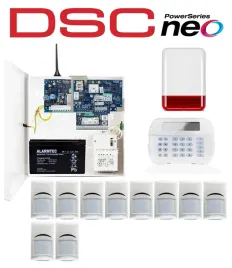 system-alarmowy-dsc-gsm-lte-zestaw-10-czujek-ruchu-bosch-do-dom-sklep-firmy
