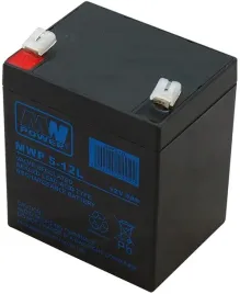 apcrbc46-rbc-46-46-zestaw-akumulatorow-pakiet-baterii-ups-apc-1x-mwp-5-12l