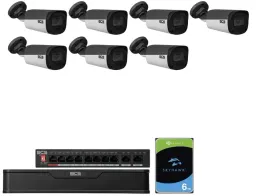zestaw-do-monitoringu-ip-7-kamer-bcs-p-tip45vsr5-dom-sklep-firma-cctv-5mpx