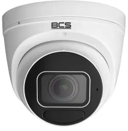 bcs-p-eip58vsr4-ai2-zewnetrzna-kamera-kopulkowa-dome-ip-8mpx-4k-motozoom-ir