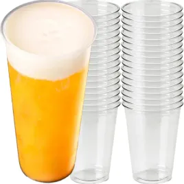 kubek-kufel-do-piwa-gladki-bez-uskoku-pp-fi95-500ml-50-sztuk-bez-sup
