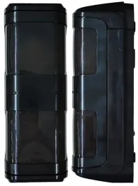 premier-external-td-bl-zewnetrzna-czujka-detektor-czarna-grade-2-texecom