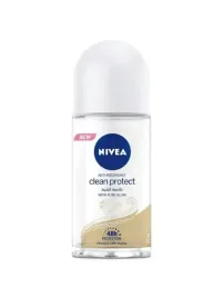 nivea-roll-on-woman-clean-protect-with-pure-50-ml
