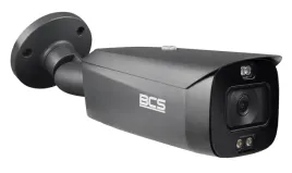 bcs-l-tip58fcr3l3-ai1-g-3-zewnetrzna-kamera-tubowa-ip-8mpx-4k-mikrofon-led