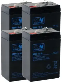 rbcap4-zestaw-akumulatorow-do-ups-apc-4x-mw-5-6