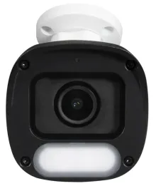 bcs-p-tip28fcl3-ai1-zewnetrzna-kamera-tubowa-bullet-ip-8mp-mikrofon-4k-ip67