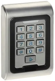 zewnetrzny-autonomiczny-zamek-szyfrowy-czytnik-zblizeniowy-rfid-klawiatura