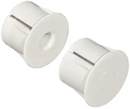 mc-300-s22-para-kolnierz-montazowy-zastrzask-bialy-mc-340-346-347-alarmtech