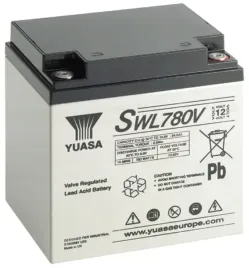 akumulator-bateria-agm-vrla-yuasa-swl780-12v-29ah-do-oswietlenia-awaryjnego