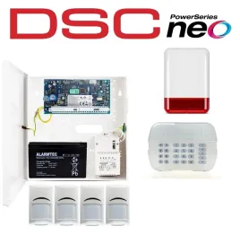 system-alarmowy-dsc-zestaw-4-czujek-ruchu-pir-pet-bosch-do-dom-sklep-firmy