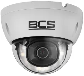 bcs-l-dip16fcr3l3-ai1-kamera-zewnetrzna-kopulowa-ip-6mpx-ai-nightcolor-poe