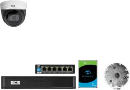 zestaw-do-monitoringu-ip-1-kamera-bcs-p-eip44vsr4-dom-sklep-firma-cctv-4mpx