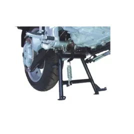 stopka-centralna-sw-motech-hps-07-212-100-do-bmw-kolor-czarna