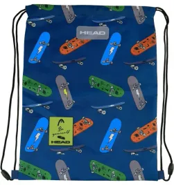 worek-na-obuwie-sk8-head-4-astra