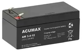 akumulator-bateria-agm-vrla-acumax-am-34ah-12v-am34-12-centrala-pozarowa