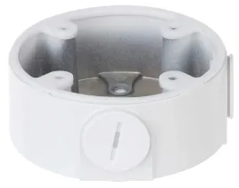 bcs-ad11-puszka-adapter-uchwyt-montazowy-kamer-kopulkowych-scienny-sufitowy