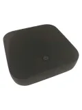tv-box-stb-hy4402