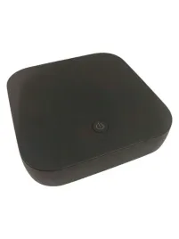 tv-box-stb-hy4402