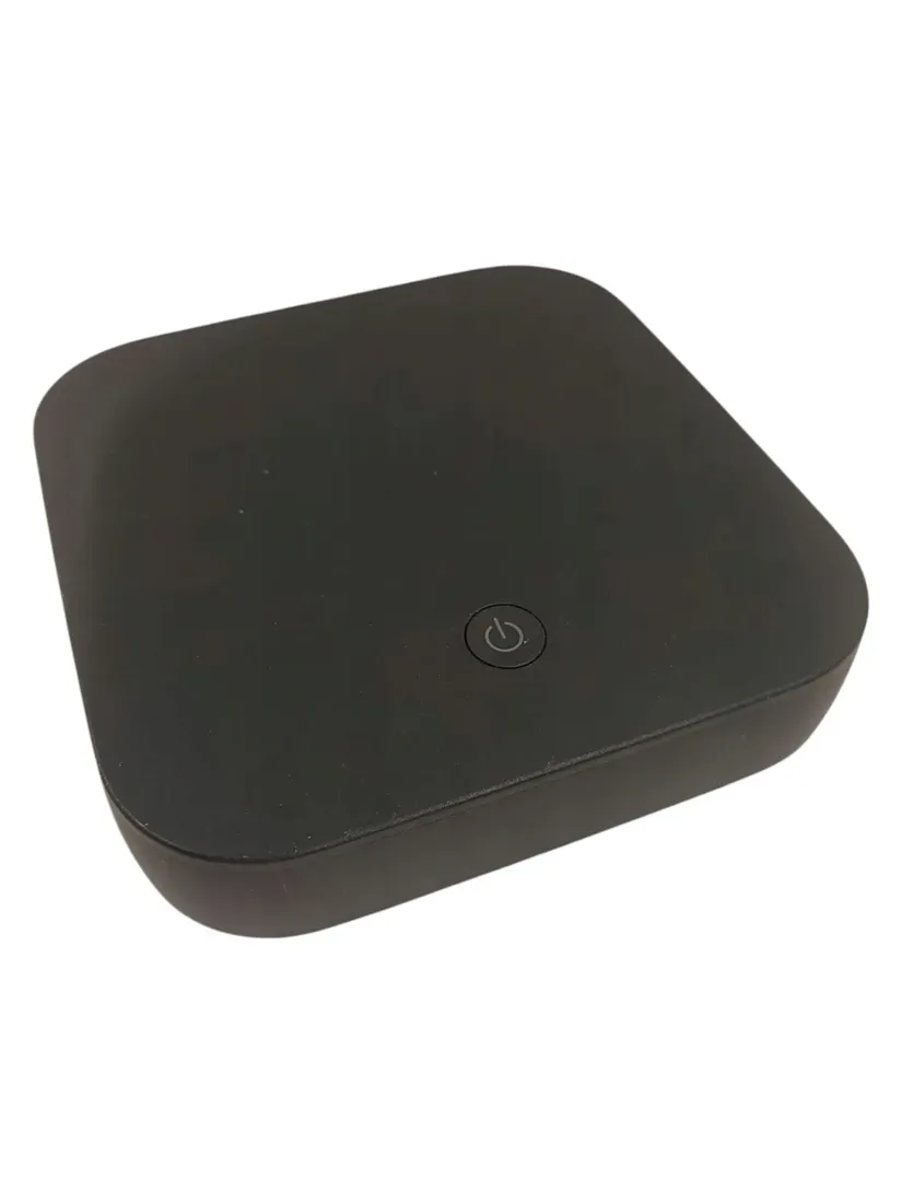 tv-box-stb-hy4402