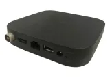 tv-box-stb-hy4402-stan-powystawowy