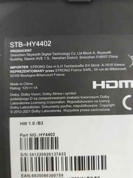 tv-box-stb-hy4402-marka-bez-marki