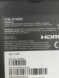 tv-box-stb-hy4402-marka-bez-marki