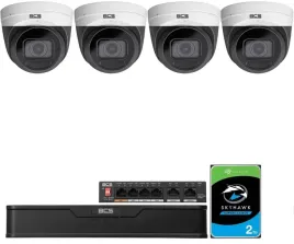 zestaw-do-monitoringu-ip-4-kamery-bcs-p-eip55vsr4-ai2-dom-sklep-firma-5mpx