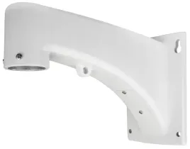 bcs-p-u51-uchwyt-adapter-montazowy-scienny-do-kamer-obrotowych-glowic-ptz