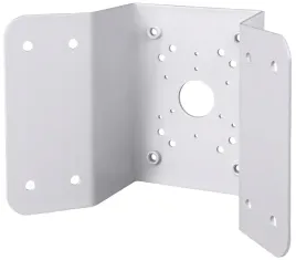 bcs-l-ar-adapter-uchwyt-montazowy-kamer-glowic-obrotowych-ptz-narozny-bialy
