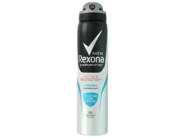 rexona-men-active-protection-fresh-150-ml-antyperspirant-w-sprayu