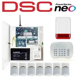 system-alarmowy-dsc-gsm-lte-zestaw-7-czujek-ruchu-bosch-do-dom-sklep-firmy