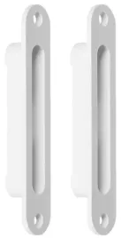 mc-600-1-uchwyt-montazowy-wpuszczany-kontaktronow-mc-640-bialy-alarmtech